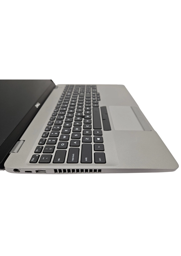 Dell Latitude 5511 (5510) i7-10850H 16GB 512GB SSD 15,6